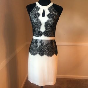 NWT Gianni Bini Dress